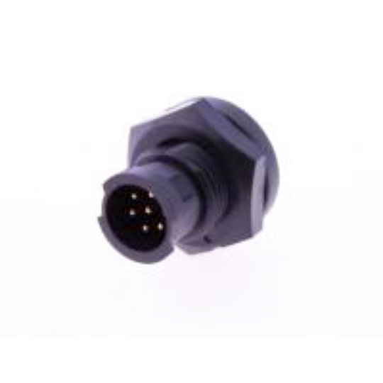 C1 Series — image 7