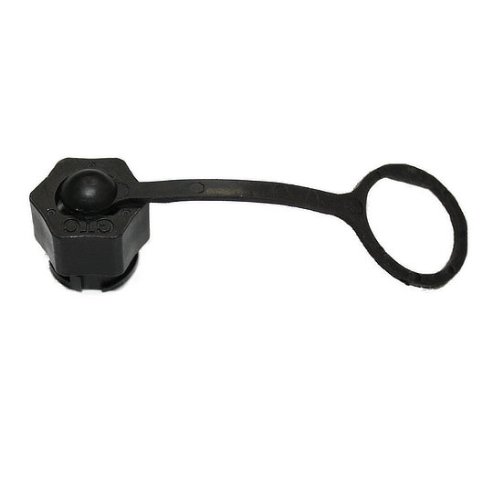 C2 Series — image 2