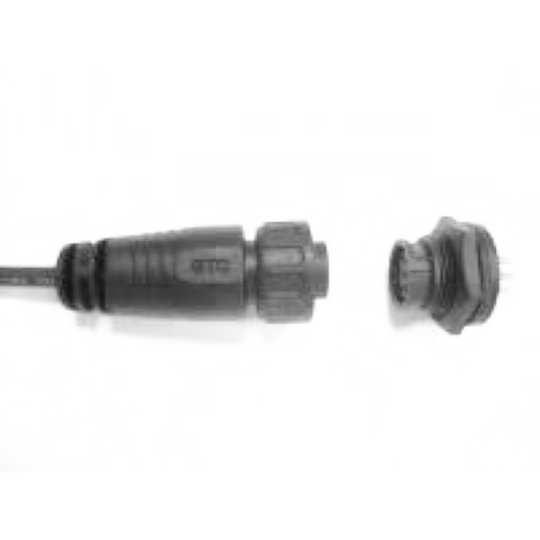 C2 Series — image 4