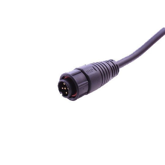 C3 Series — image 3