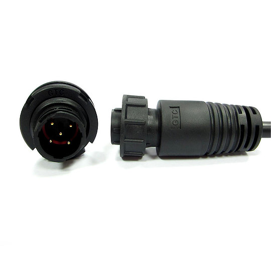 C4 Series — image 3