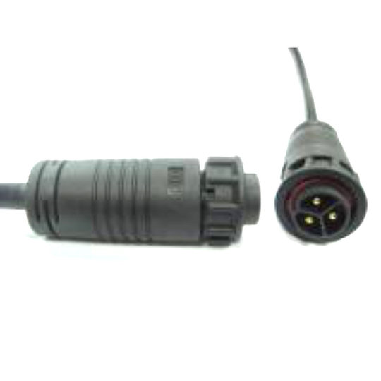 C4 Series — image 4