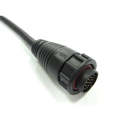 C4 Series — image 6