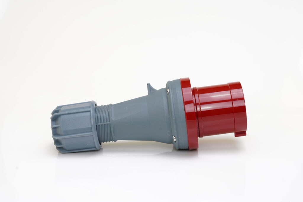 CEE (IP67) Series — image 2