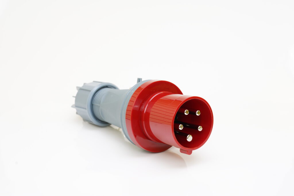 CEE (IP67) Series — image 3
