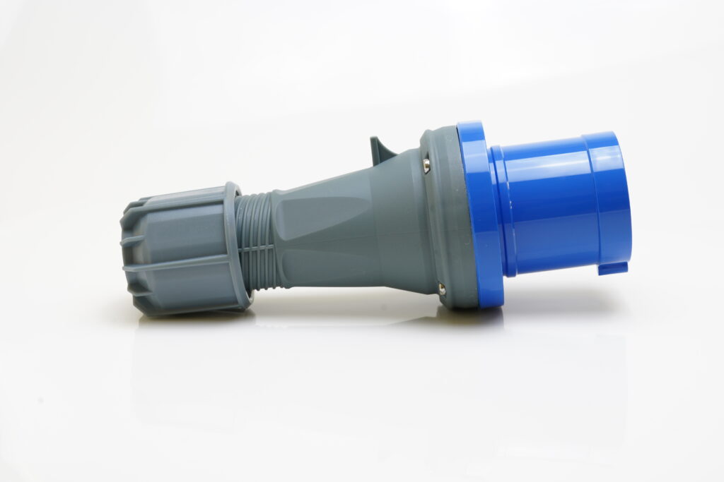 CEE (IP67) Series — image 4