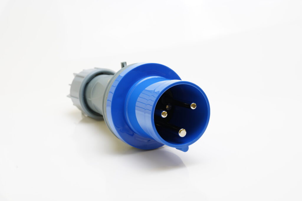 CEE (IP67) Series — image 5