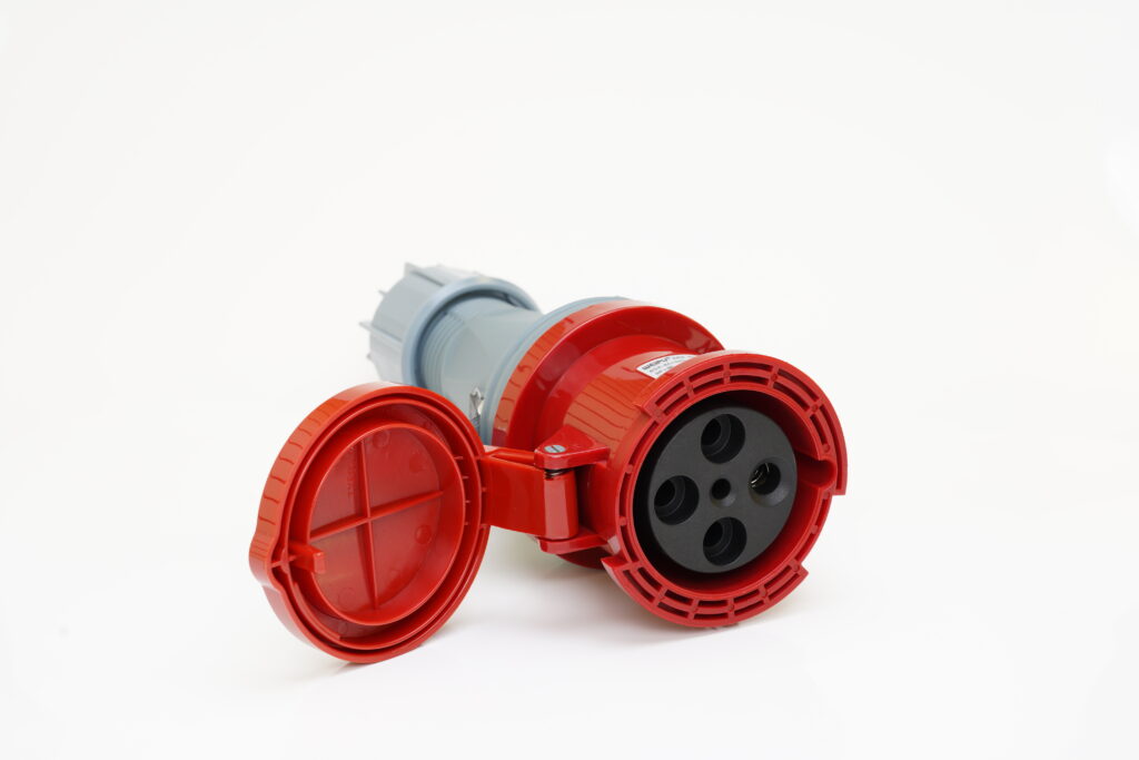 CEE (IP67) Series — image 7