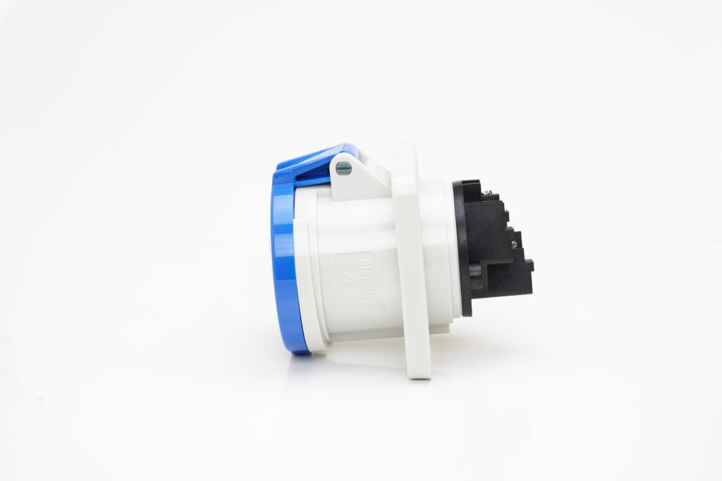 CEE (IP67) Series — image 8