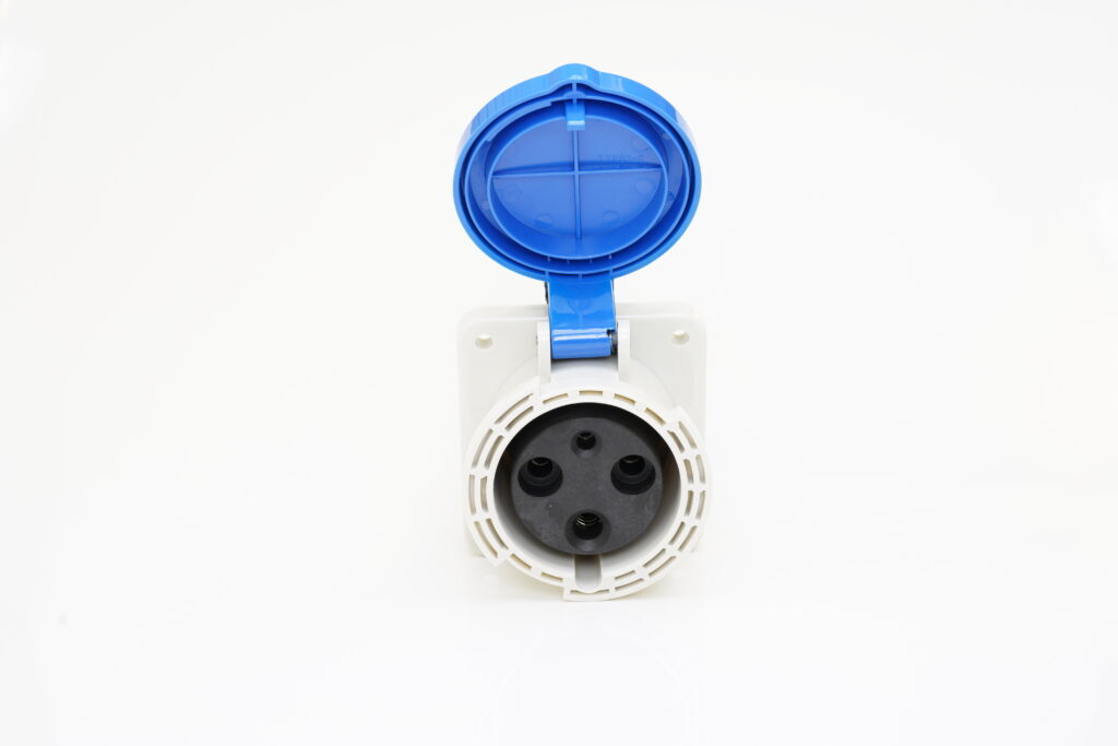 CEE (IP67) Series — image 9