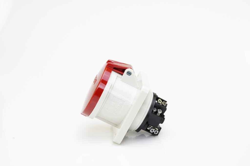 CEE (IP67) Series — image 10