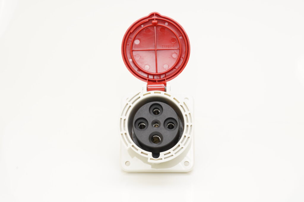 CEE (IP67) Series — image 11