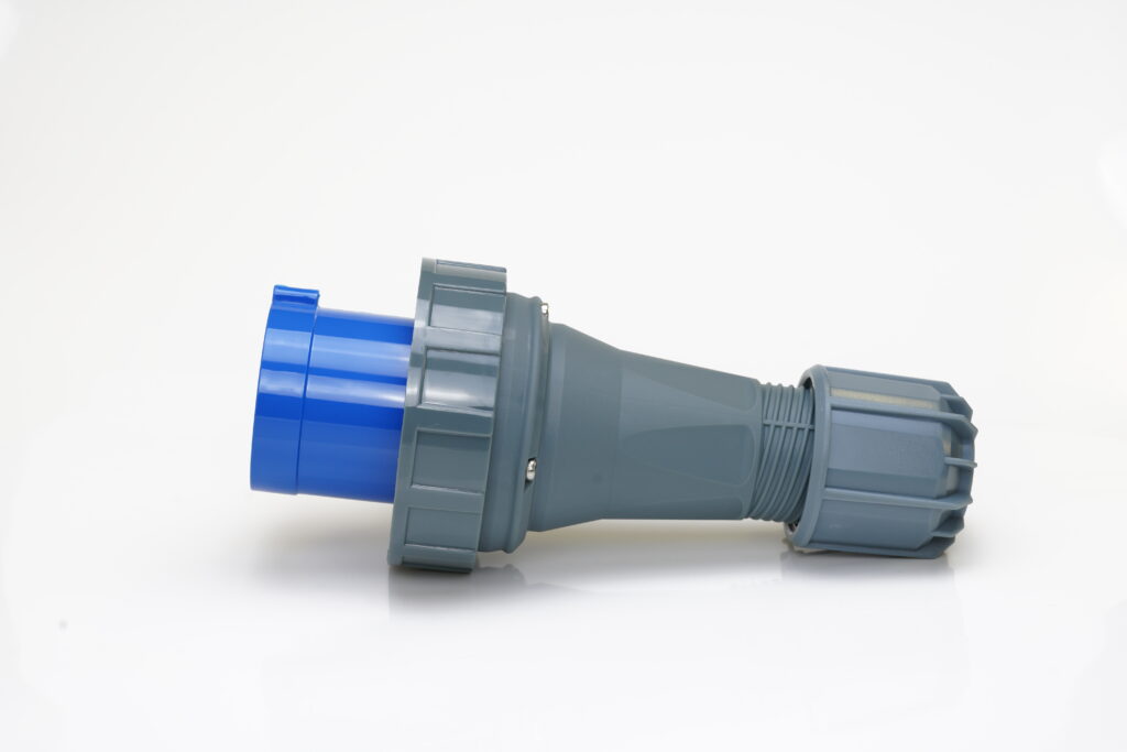 CEE (IP67) Series — image 12