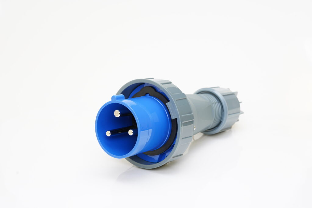 CEE (IP67) Series — image 13