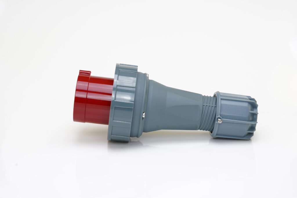 CEE (IP67) Series — image 14