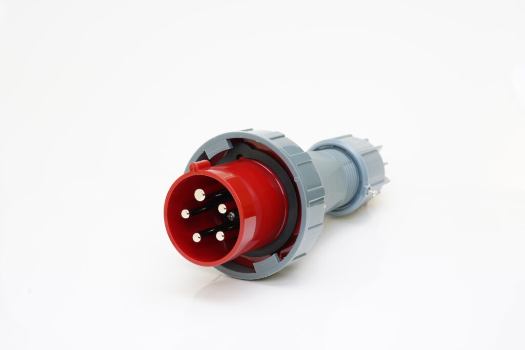 CEE (IP67) Series — image 15