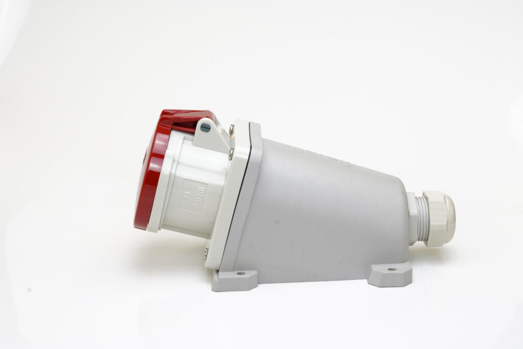 CEE (IP67) Series — image 16