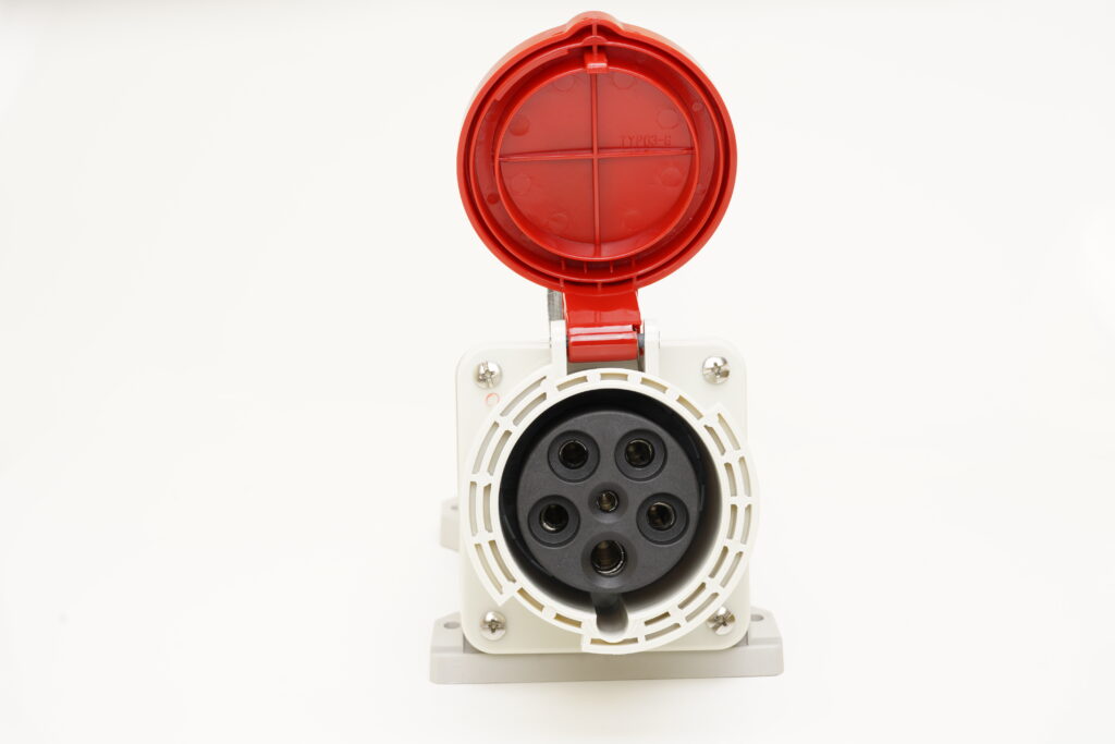 CEE (IP67) Series — image 17