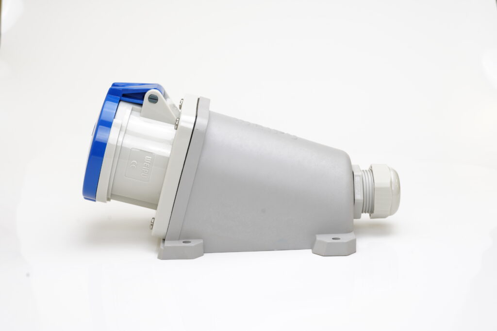 CEE (IP67) Series — image 18