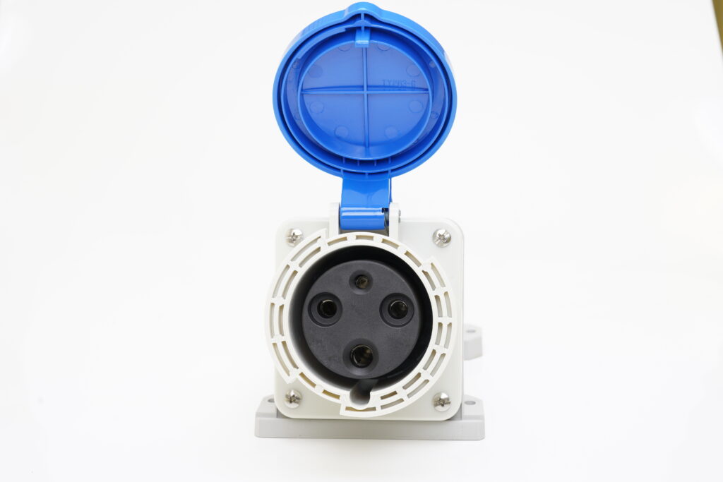 CEE (IP67) Series — image 19