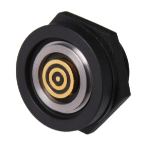 Circular Magnetic Connector — image 3