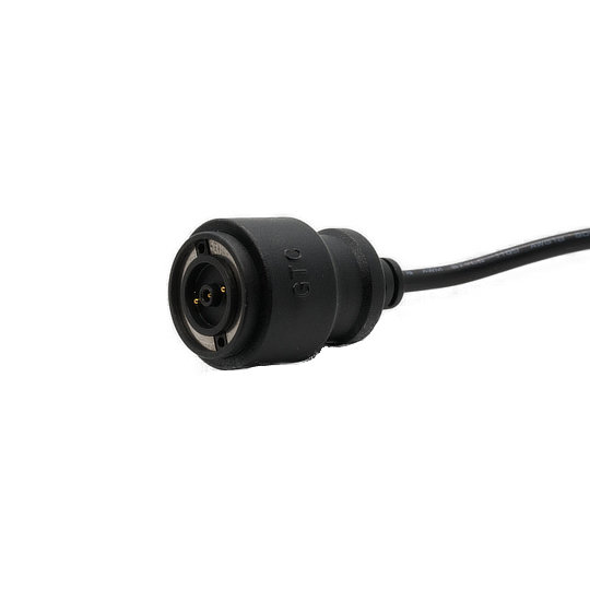 Circular Magnetic Connector — image 6