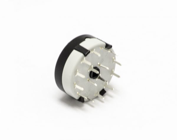 CK Series — image 1
