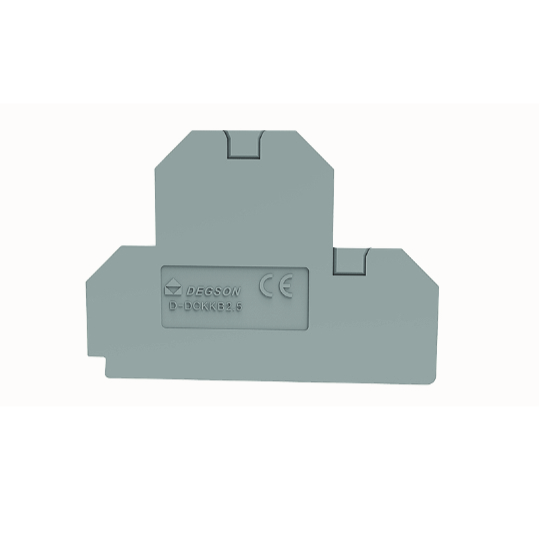 DC DIN Series — image 6
