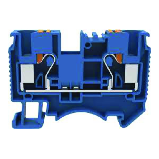 DS DIN Series — image 2