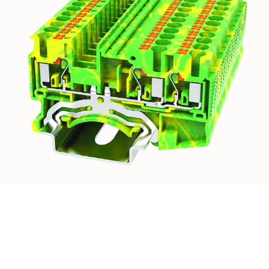 DS DIN Series — image 4