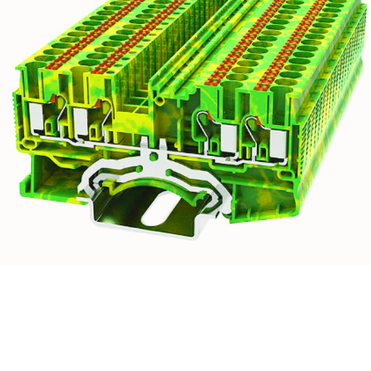 DS DIN Series — image 6