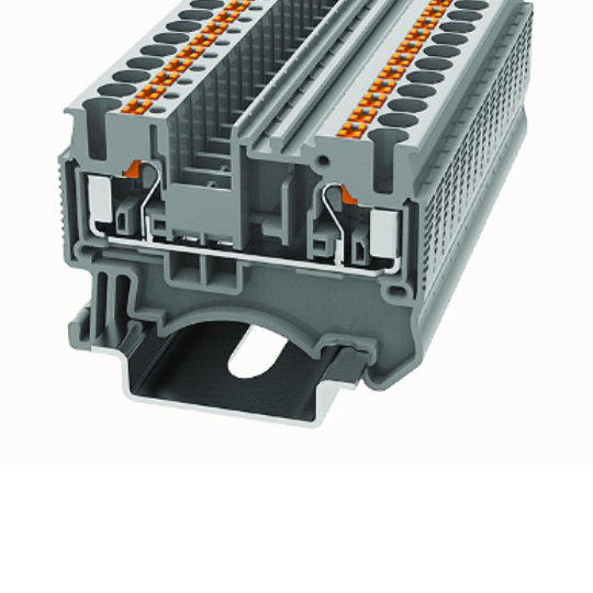 DS DIN Series — image 7