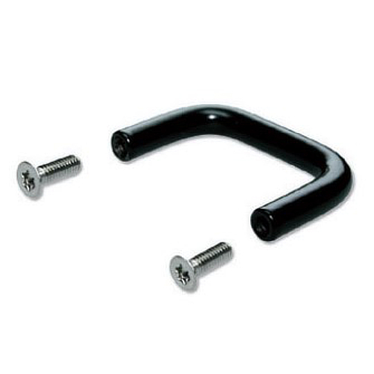 Enclosure Accessories — image 1
