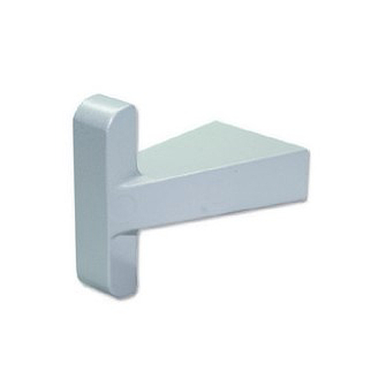 Enclosure Accessories — image 2