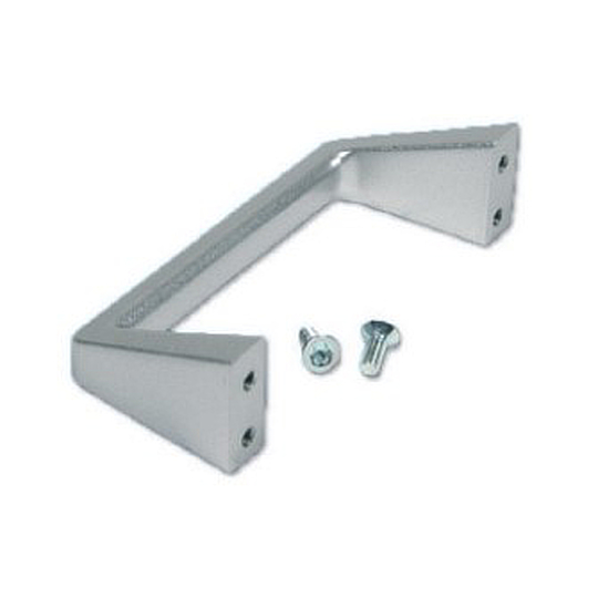 Enclosure Accessories — image 3
