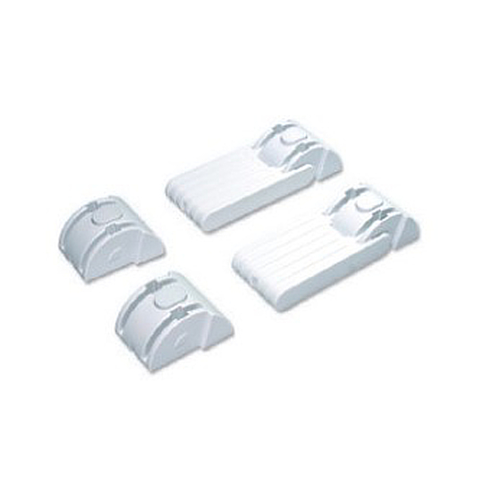 Enclosure Accessories — image 4