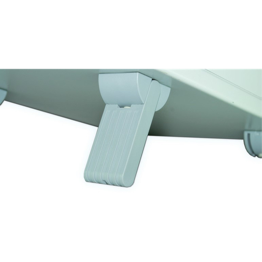 Enclosure Accessories — image 5