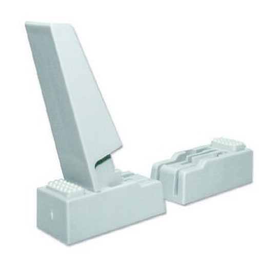 Enclosure Accessories — image 6
