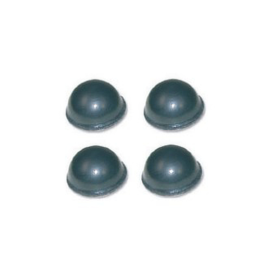 Enclosure Accessories — image 7
