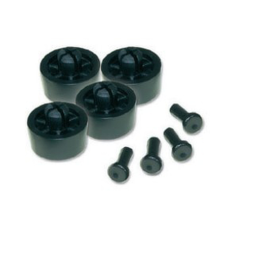 Enclosure Accessories — image 8