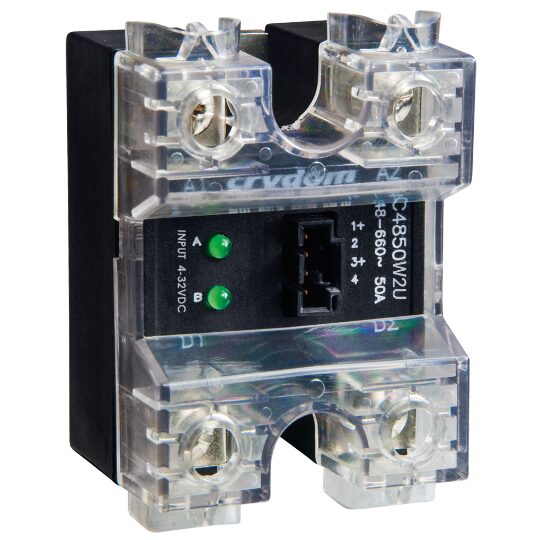 Evolution Dual Series — image 6
