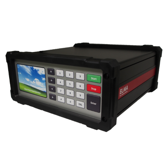 Guardbox 33 Pro — image 2