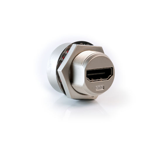 HDMI — image 1