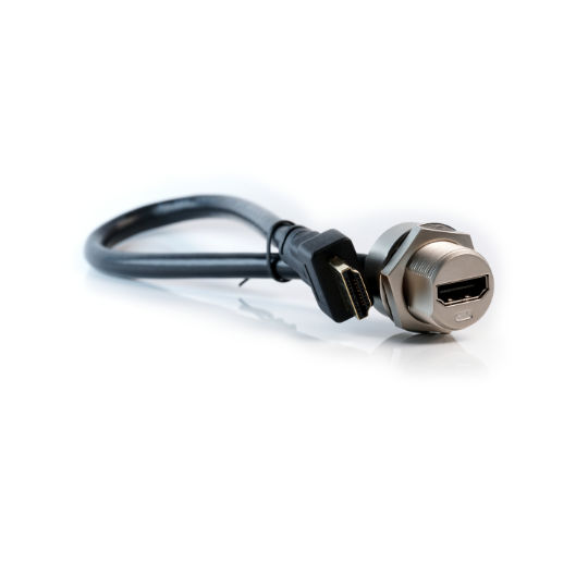 HDMI — image 2