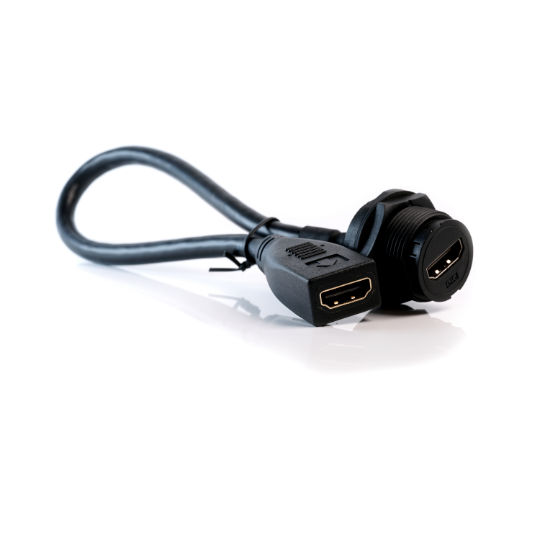HDMI — image 3