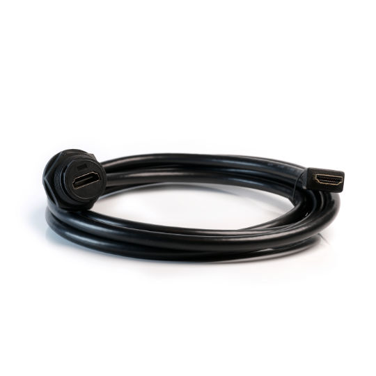 HDMI — image 4