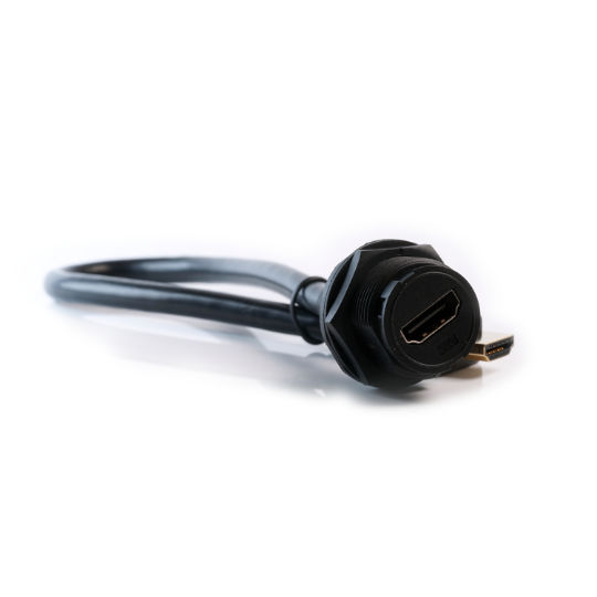HDMI — image 5