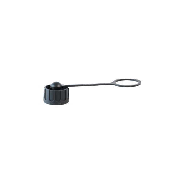 HDMI — image 6