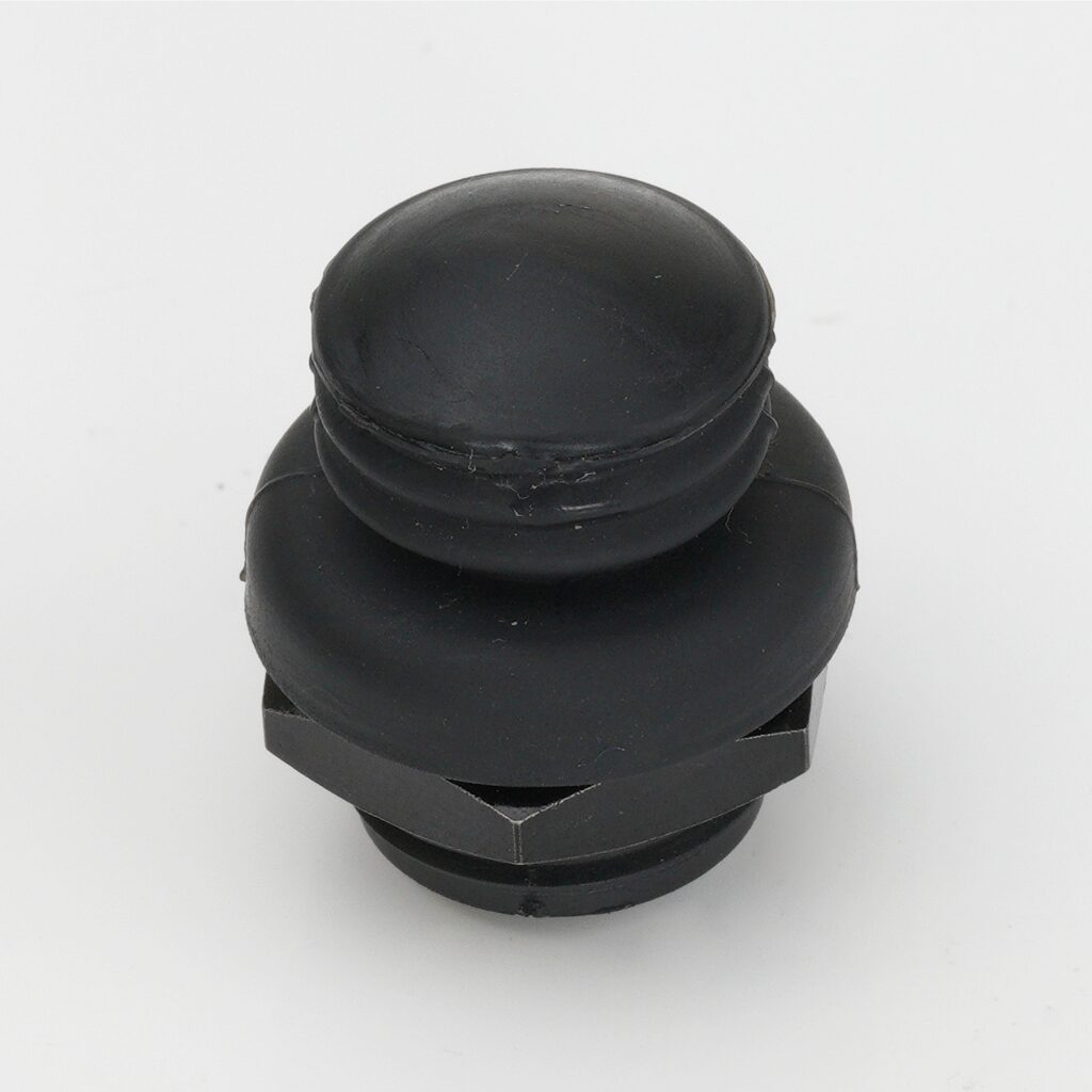 HS1 Series — image 1