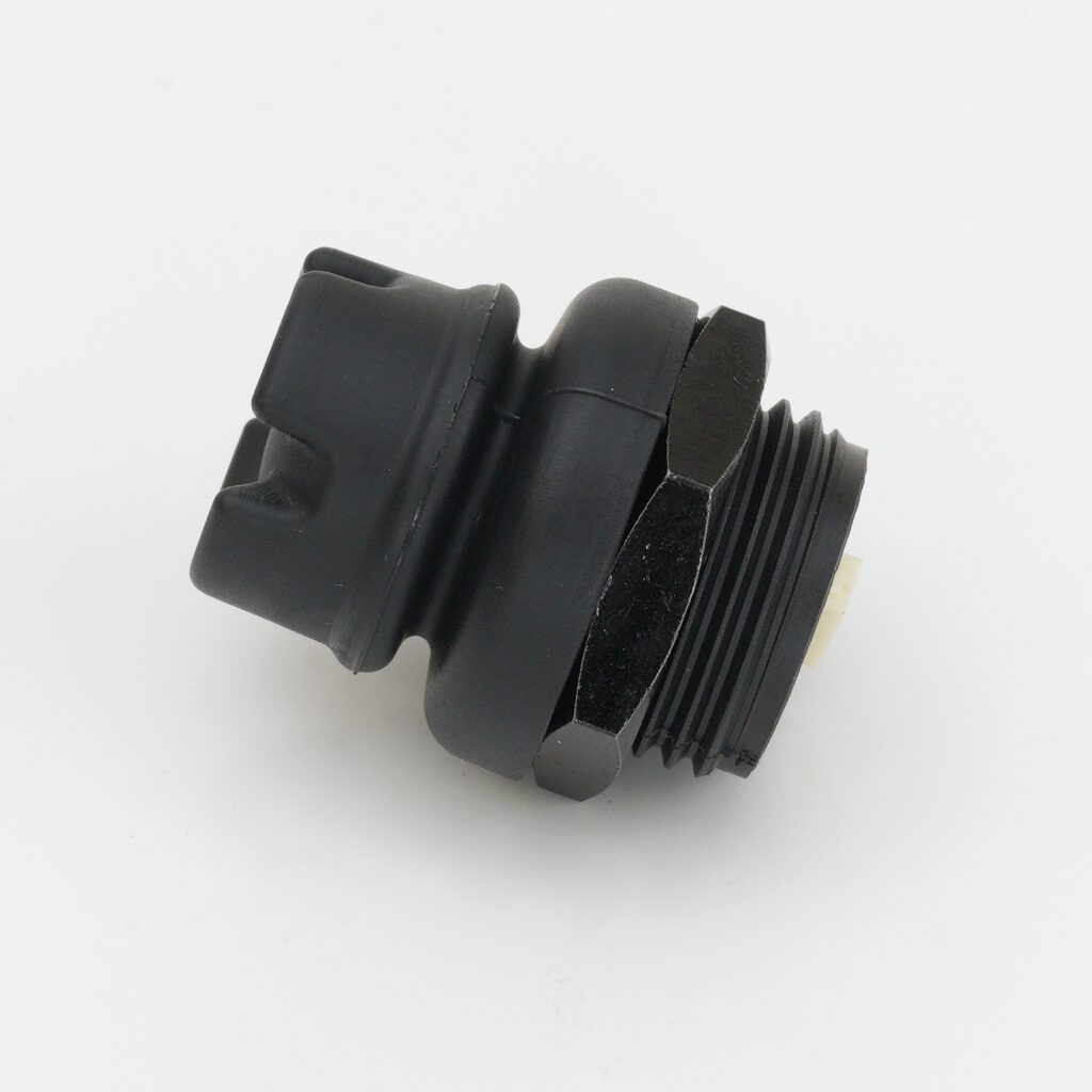 HS1 Series — image 2
